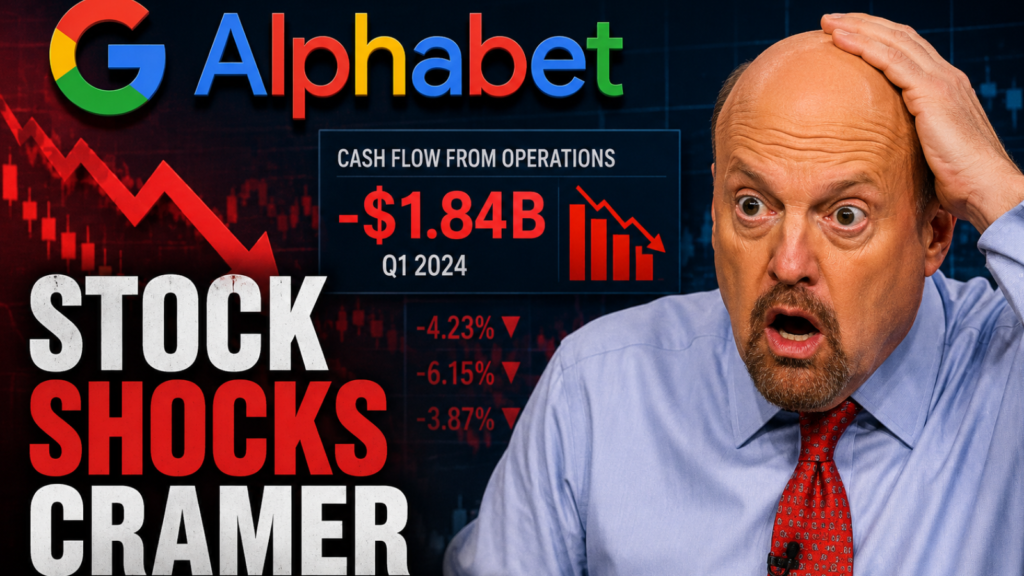 amzn